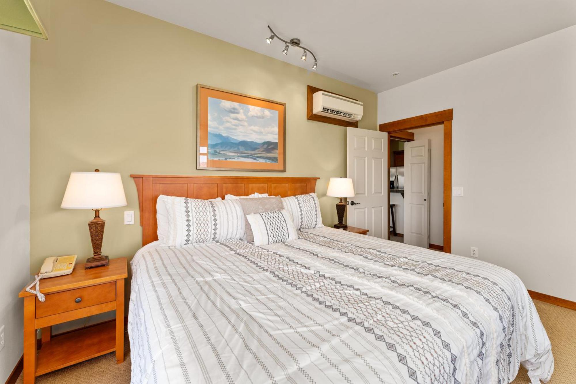 Desert Canyon Golf Resort Orondo Екстер'єр фото